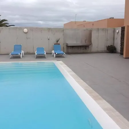 Anahi Homes-villa Diamond Villa *