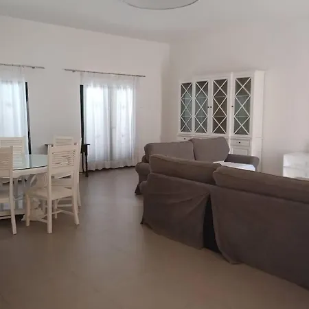 Anahi Homes-villa Diamond Villa *