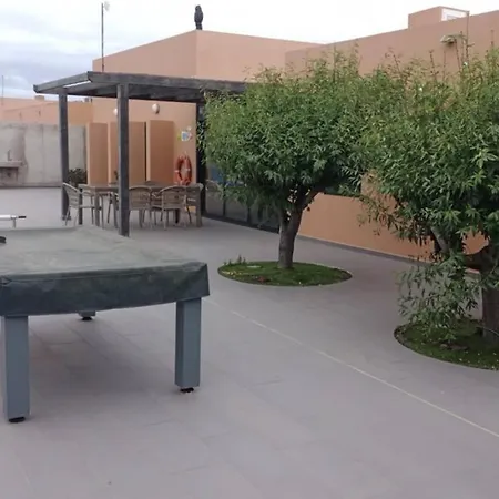 Anahi Homes-villa Diamond Villa *