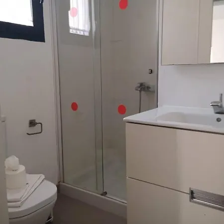 Anahi Homes-villa Diamond Villa Corralejo