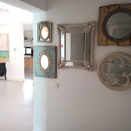Villa Anahi Homes-villa Diamond *
