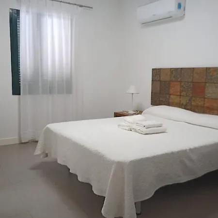 Anahi Homes-villa Diamond Villa *