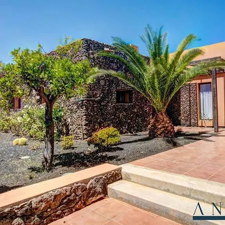Anahi Homes-villa Diamond *