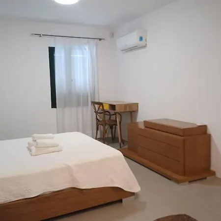 Anahi Homes-villa Diamond Villa Corralejo