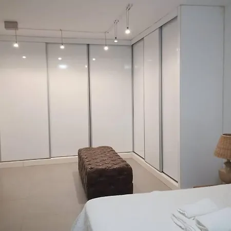 Anahi Homes-villa Diamond Corralejo