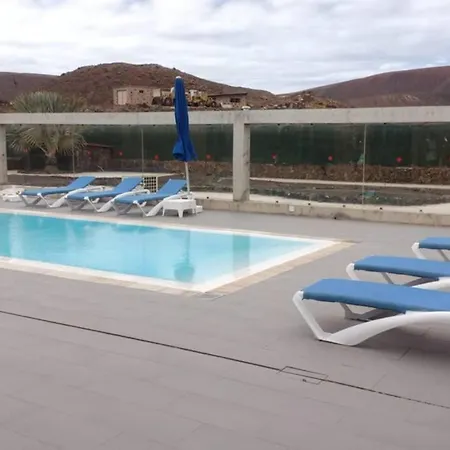 Anahi Homes-villa Diamond Villa *