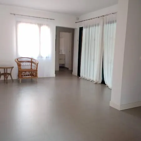 Anahi Homes-villa Diamond * Corralejo