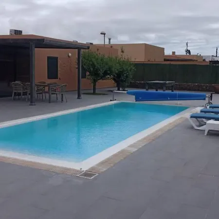 Anahi Homes-villa Diamond Villa *