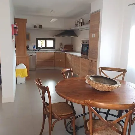 Villa Anahi Homes-villa Diamond *