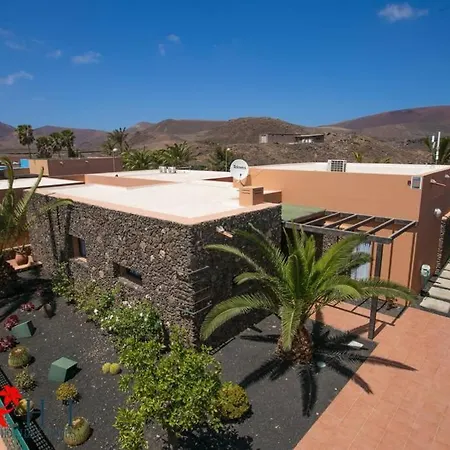 Anahi Homes-villa Diamond *
