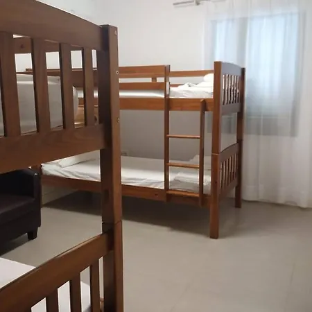 Anahi Homes-villa Diamond * Corralejo